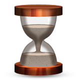 Emoji Objects-48